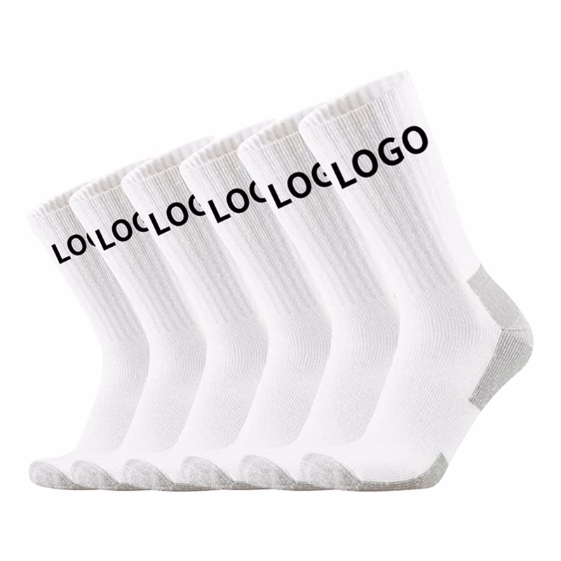 Non Slip Sock