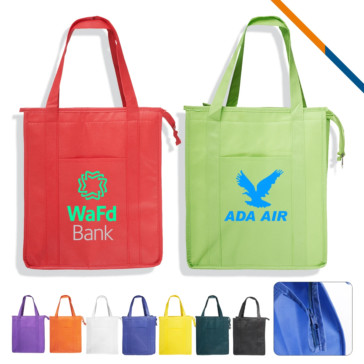 Tyler Cooler Bag 1