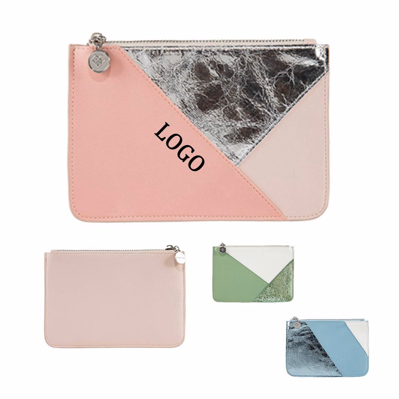 Portable Cosmetic Bag For Women