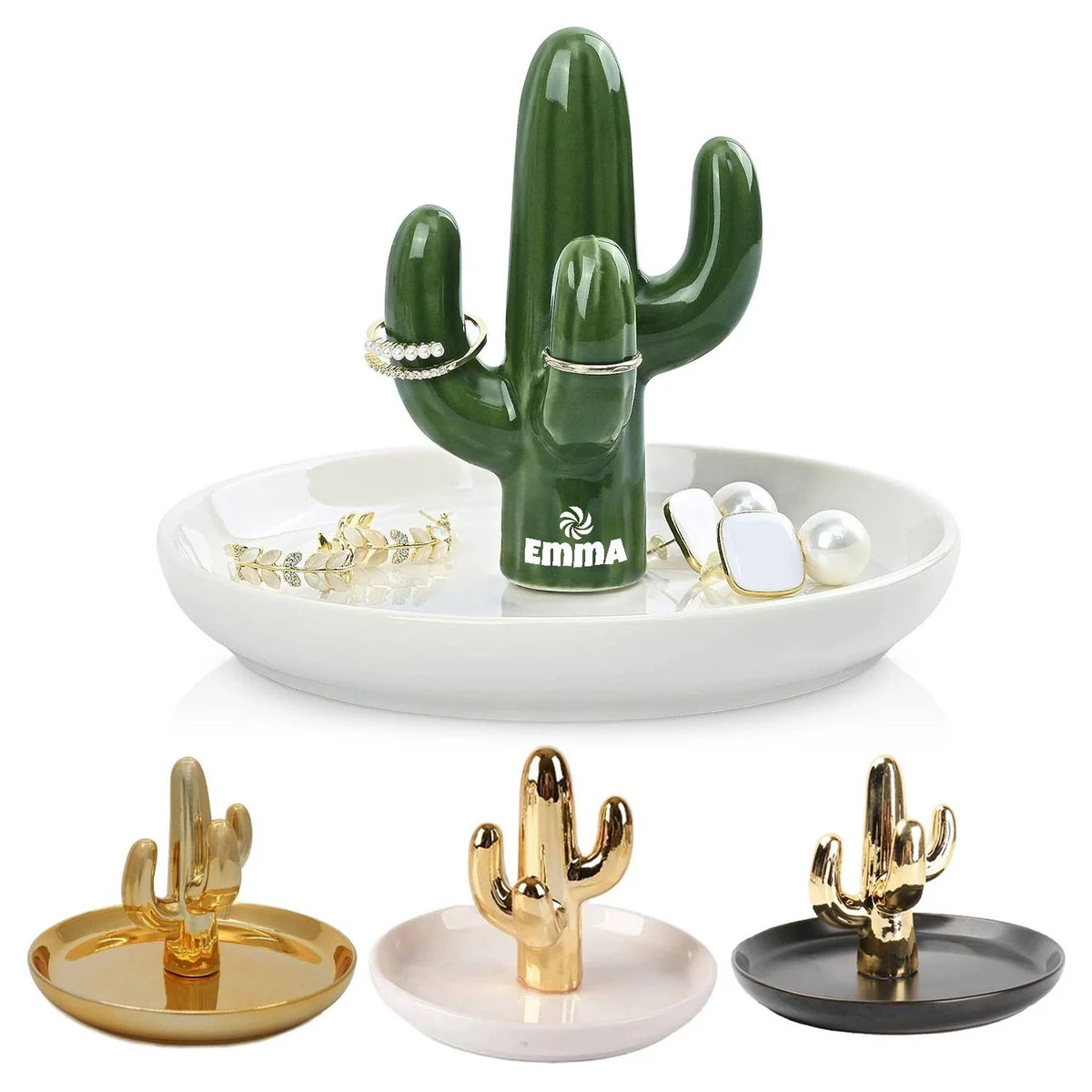 Jewelry Tray 1