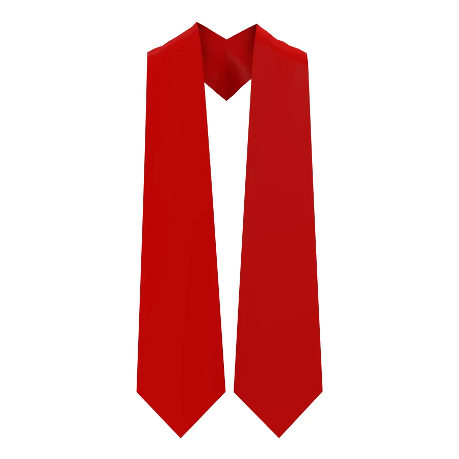Satin Sash (72"x6") 1