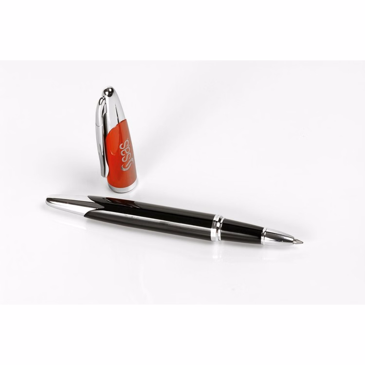 Instructor2 Roller Ball Pen