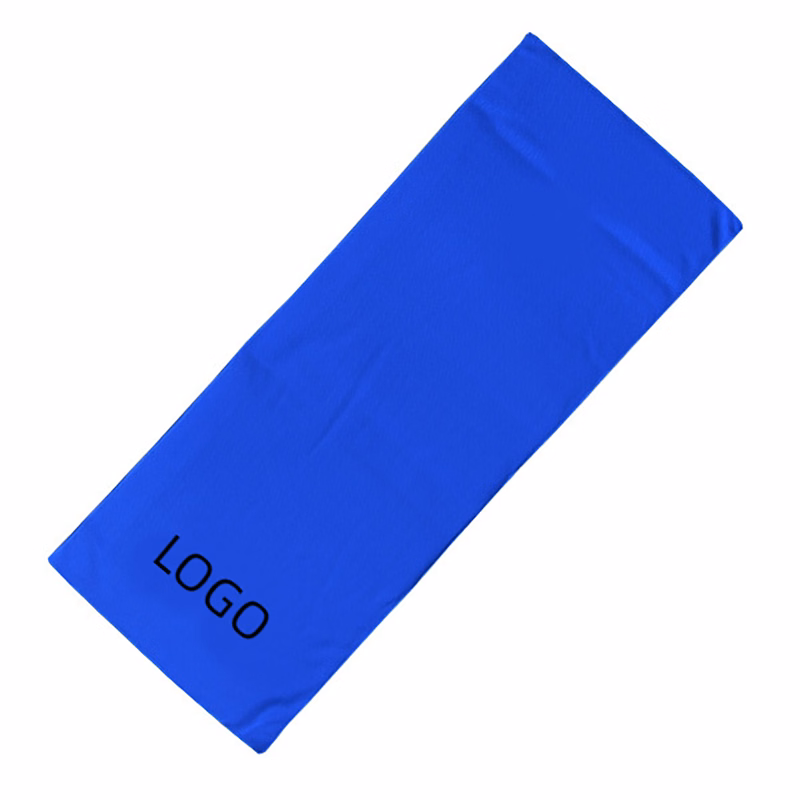 Absorbent Barber Towel