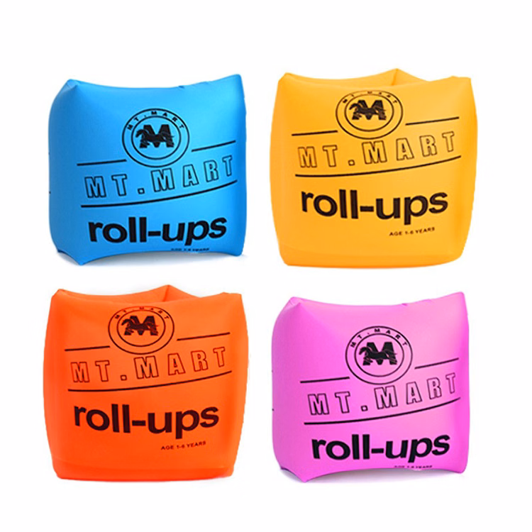 Swimming Armbands