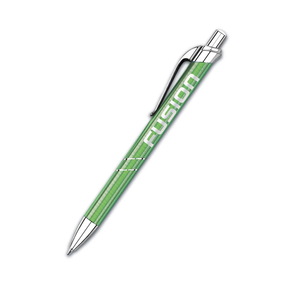 Sonata™ Aluminum Pen 1