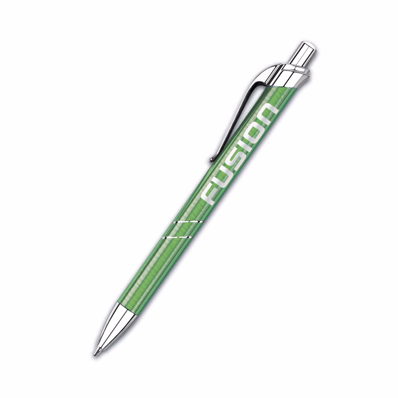 Sonata™ Aluminum Pen