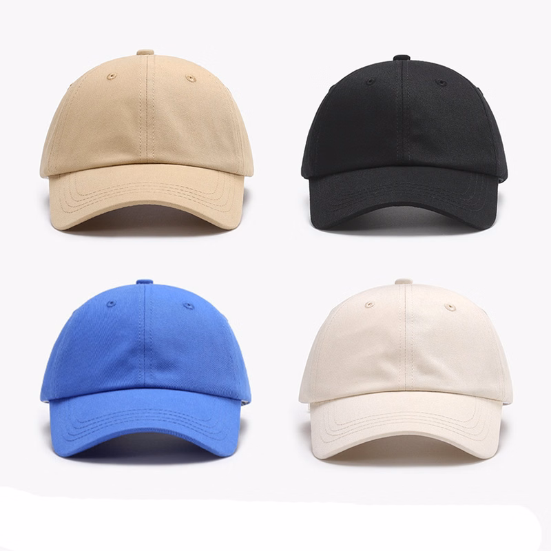 BreezeFit Baseball Cap
