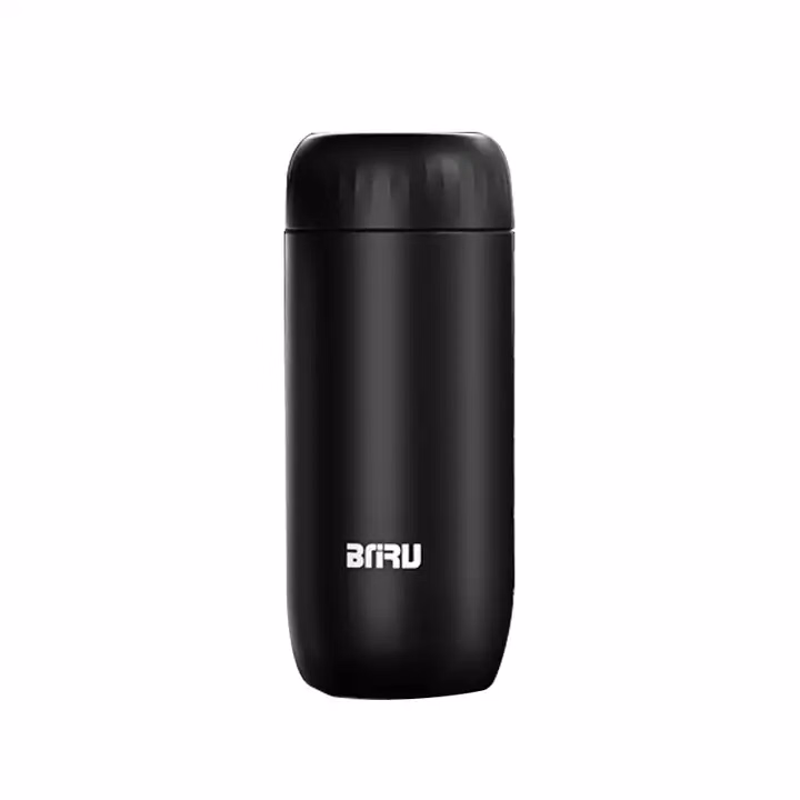 15 Oz Thermos Mug