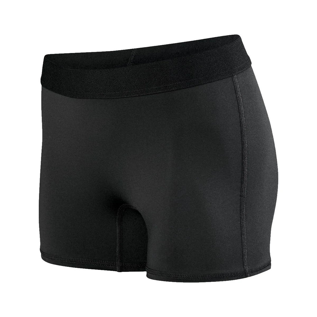 Women's Hyperform Fitted Shorts - 2625 1
