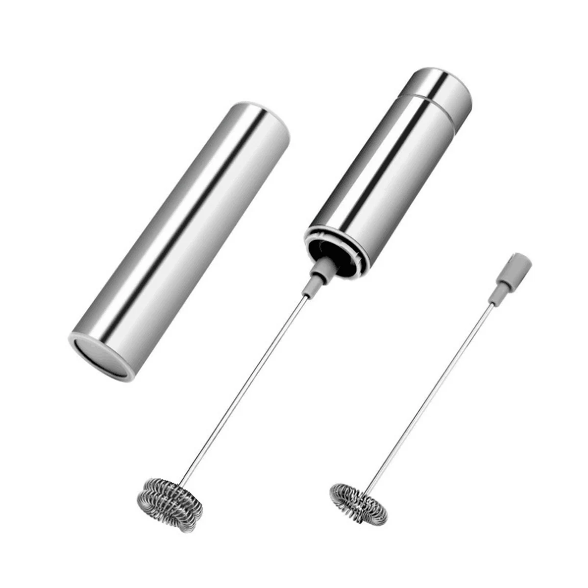 Handheld Milk Mixer 1