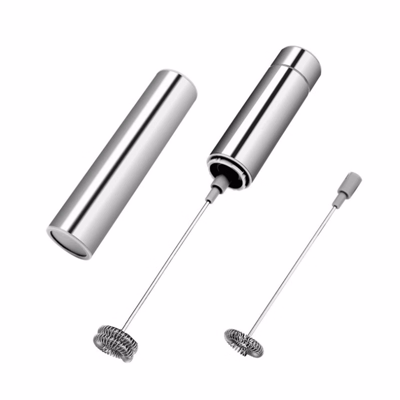 Handheld Milk Mixer