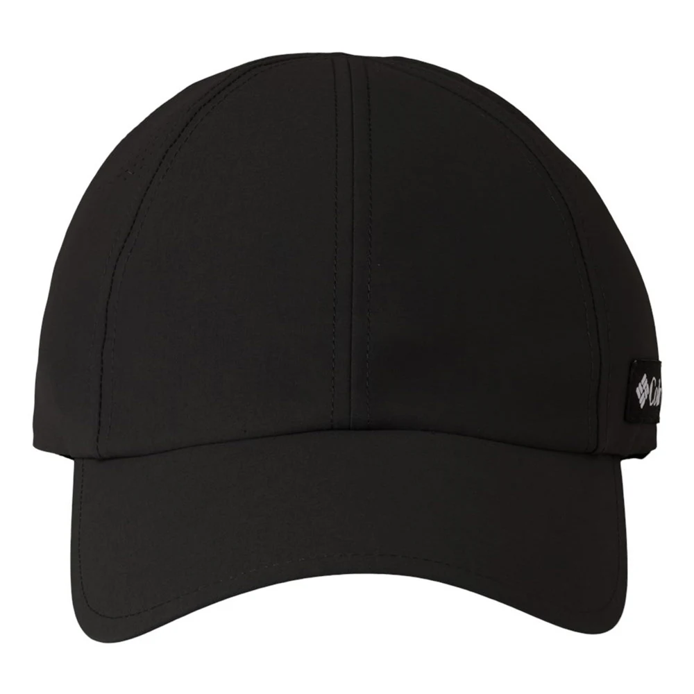 Columbia Crest Valley Performance Ball Cap 1