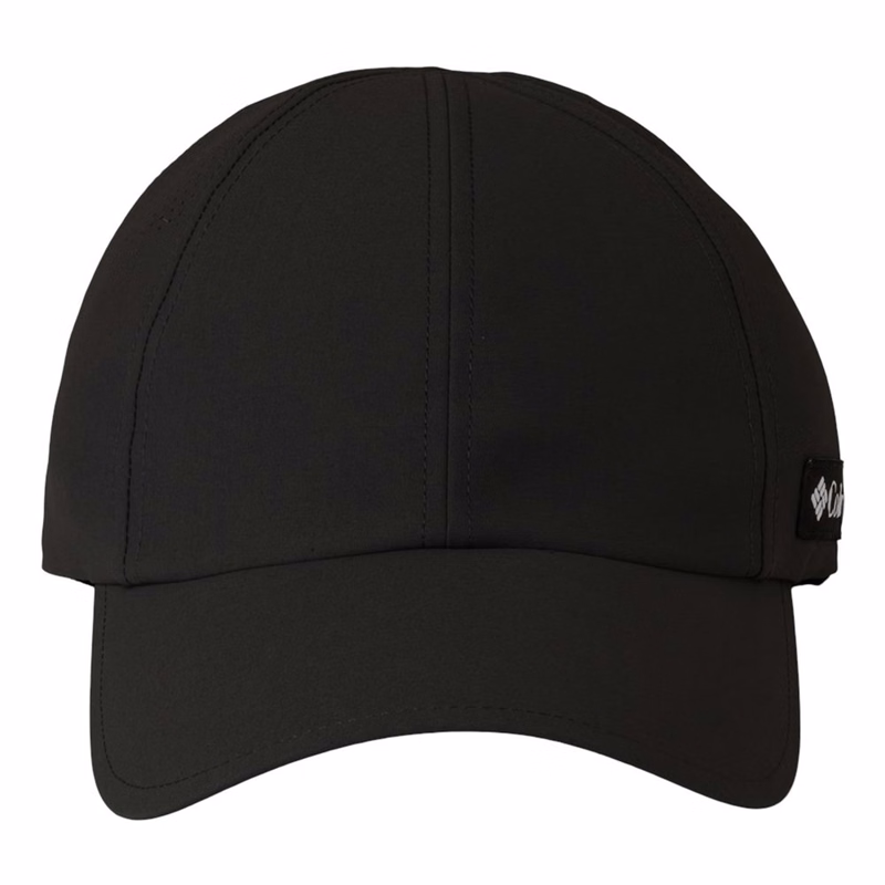 Columbia Crest Valley Performance Ball Cap