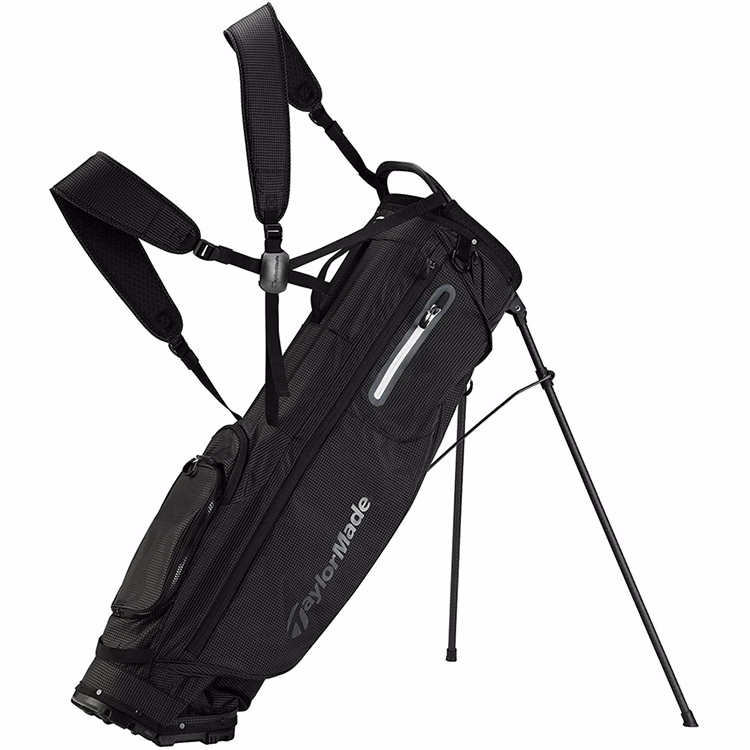 Taylormade Flextech Superlite Stand Bag