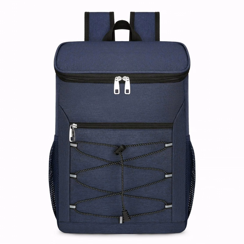 Large Capacity Cooler Backpack