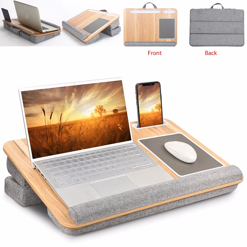 Laptop Lap Desk