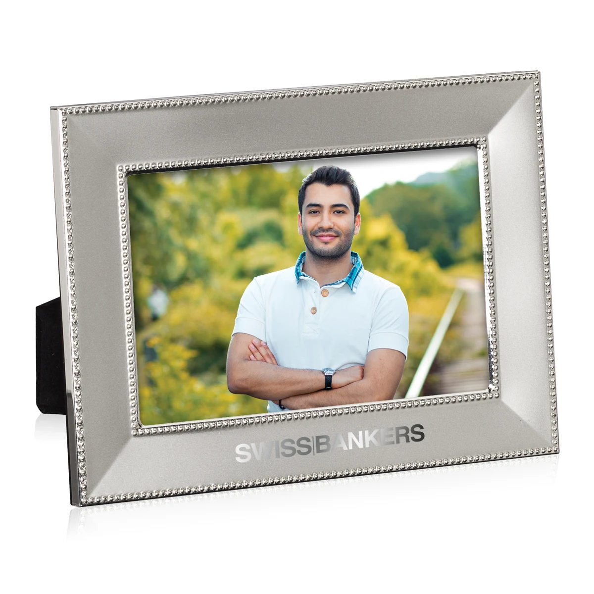 Jimena Picture Frame 1