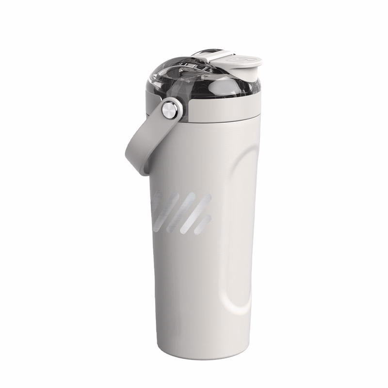 Brumate 25 oz MultiShaker