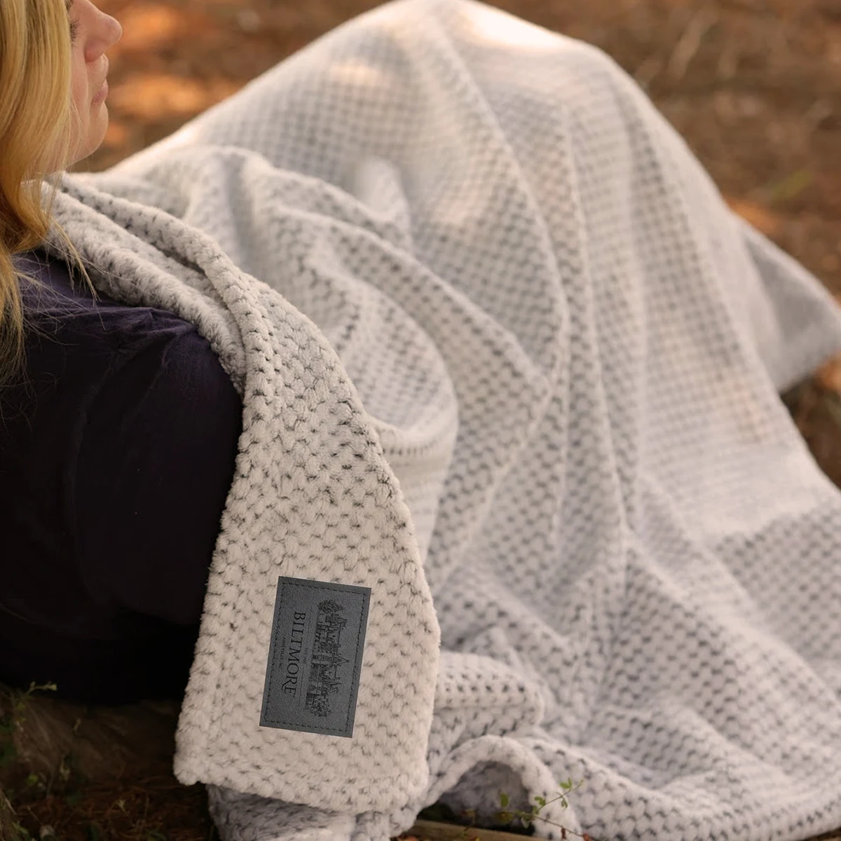 Wanderlust Blanket 1