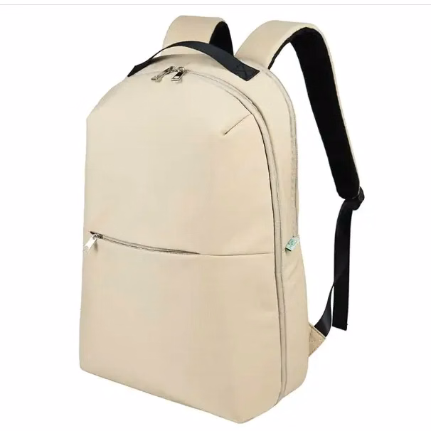 Large Capacity School Backpack