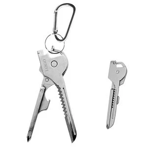 Key Chain Knife 1