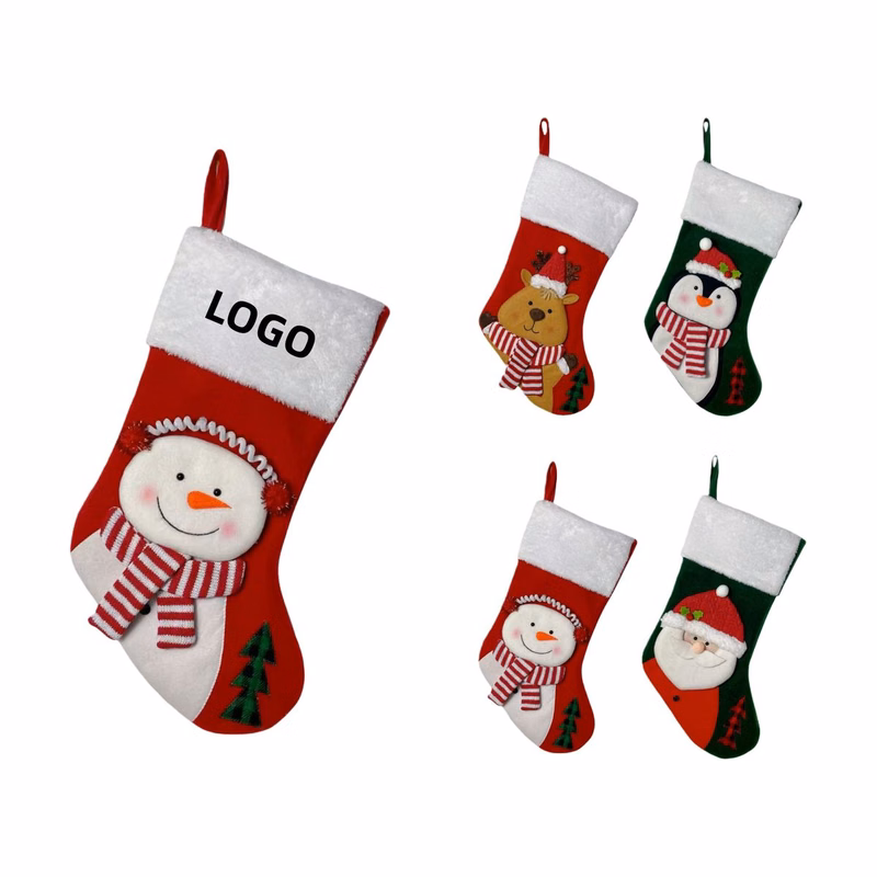 Christmas Stocking