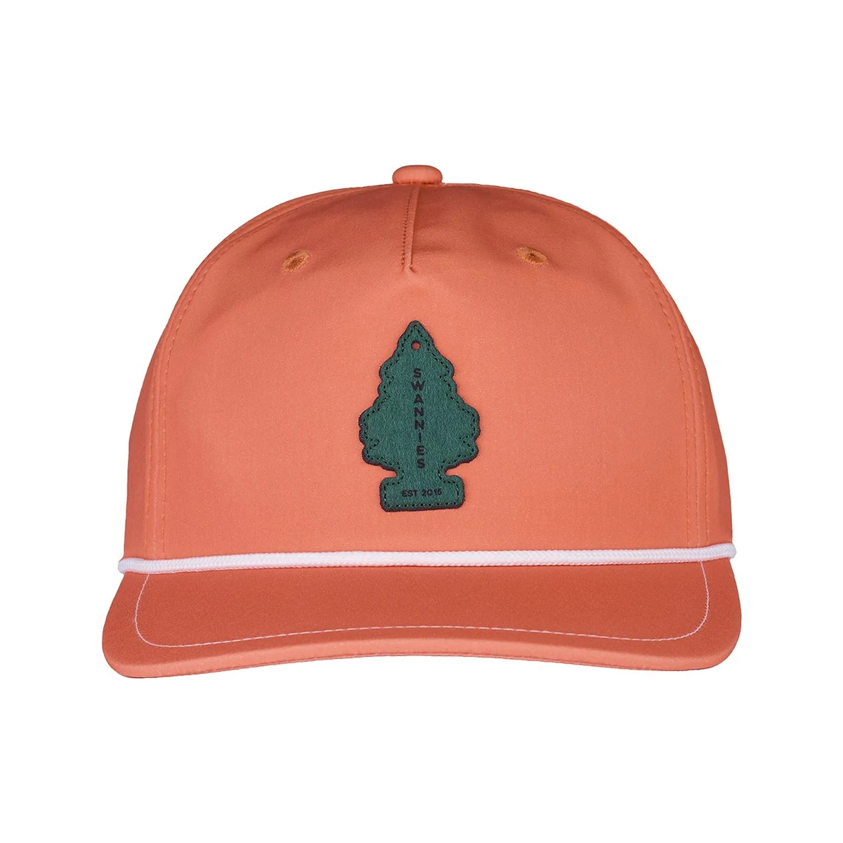 Alpine Cap - SWAL800 1