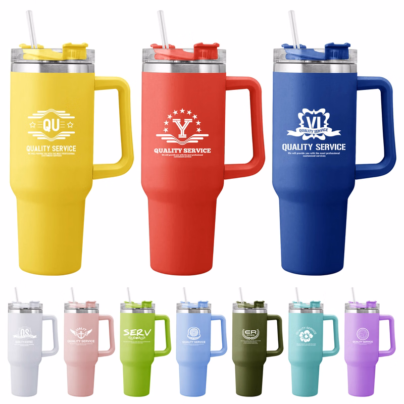 Car Cup
