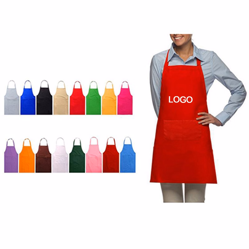 Waterproof Apron