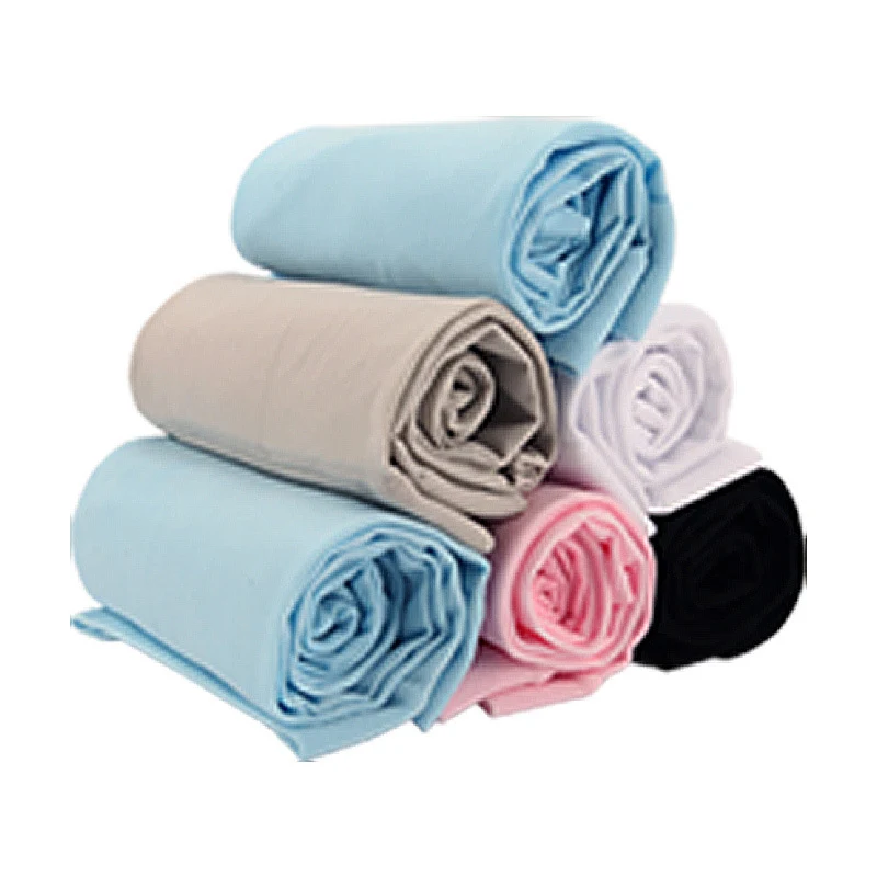 Ice Silk Sun Protection Sleeve 1