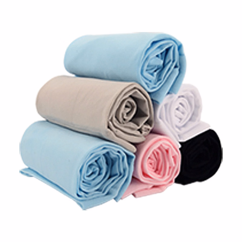 Ice Silk Sun Protection Sleeve