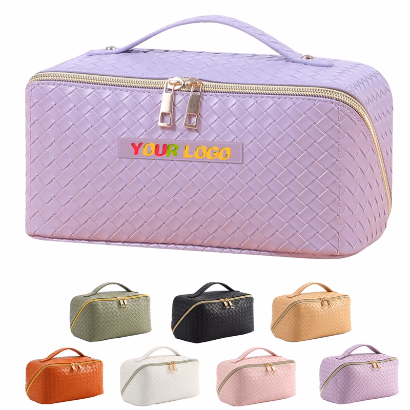 Beauty Bag