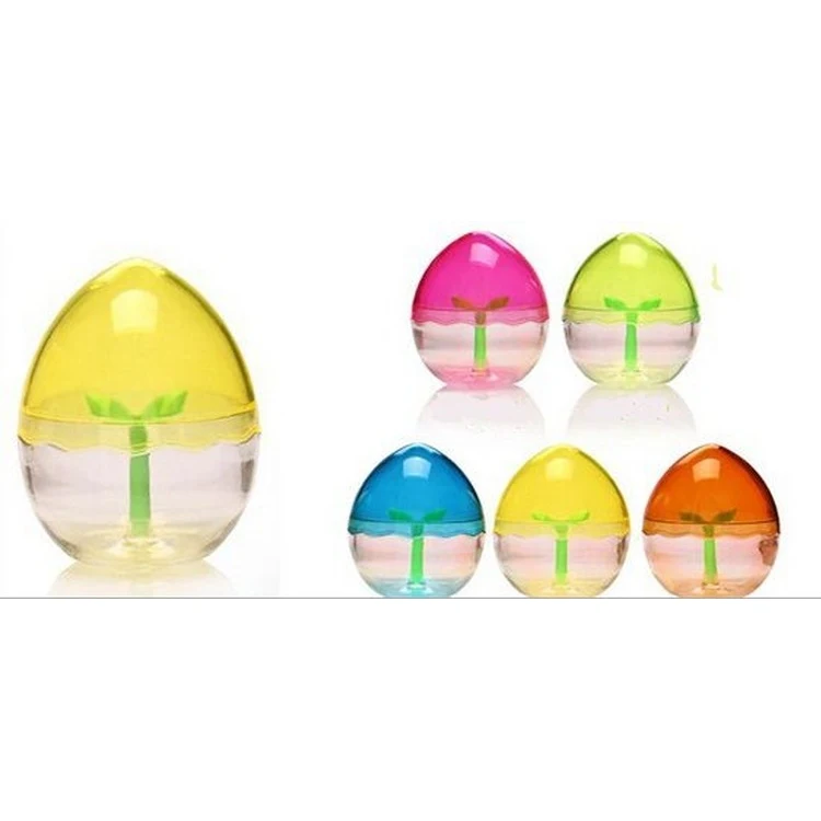 Plastic Egg Beater 1