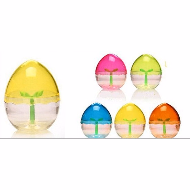 Plastic Egg Beater