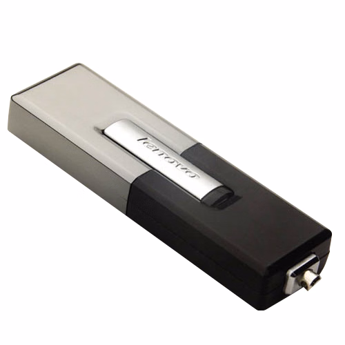 RMC36 USB Flash Drive