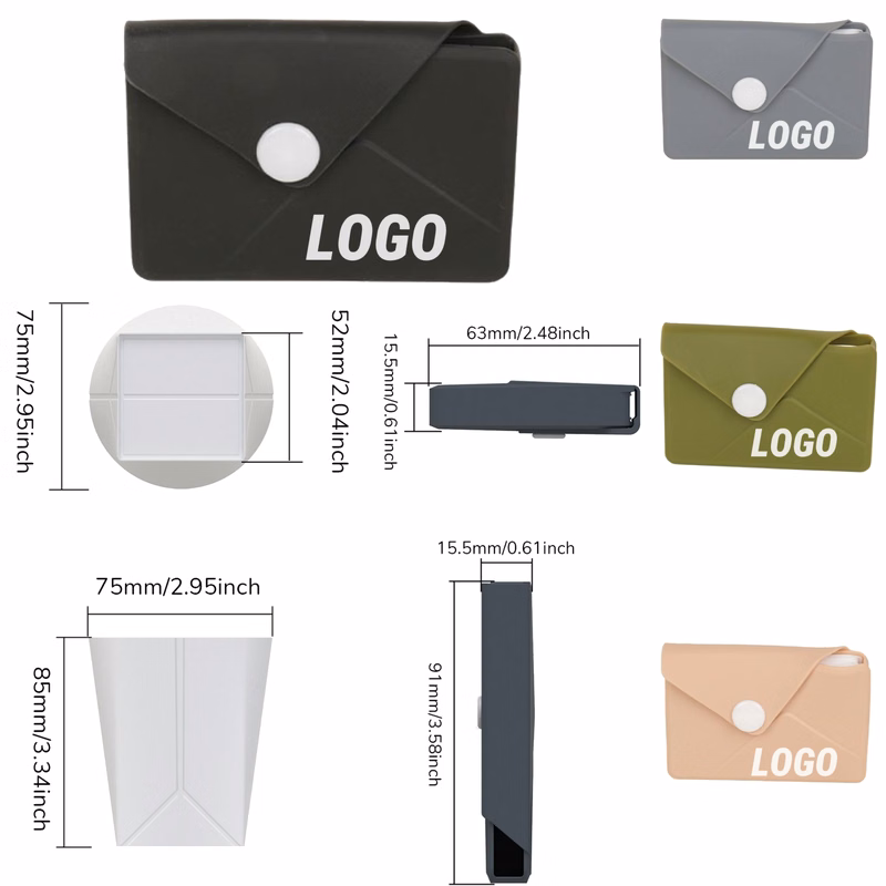 MOQ 10pcs Coffee Table Mat