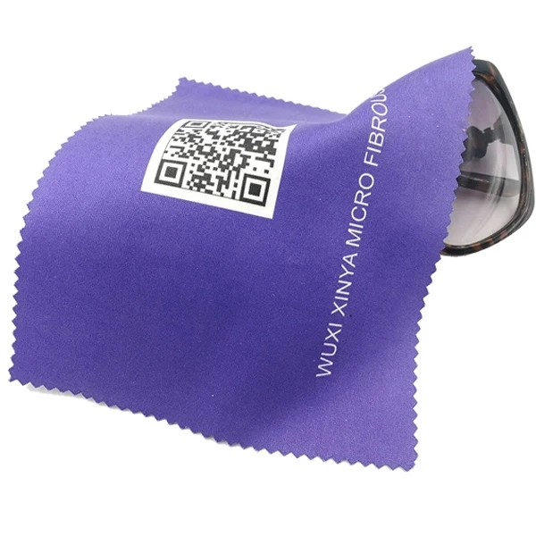 Microfiber Screen Cleaners 1