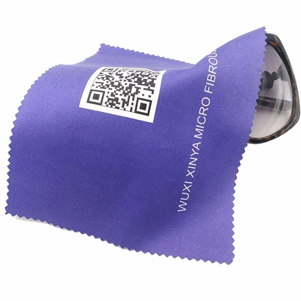 Microfiber Screen Cleaners