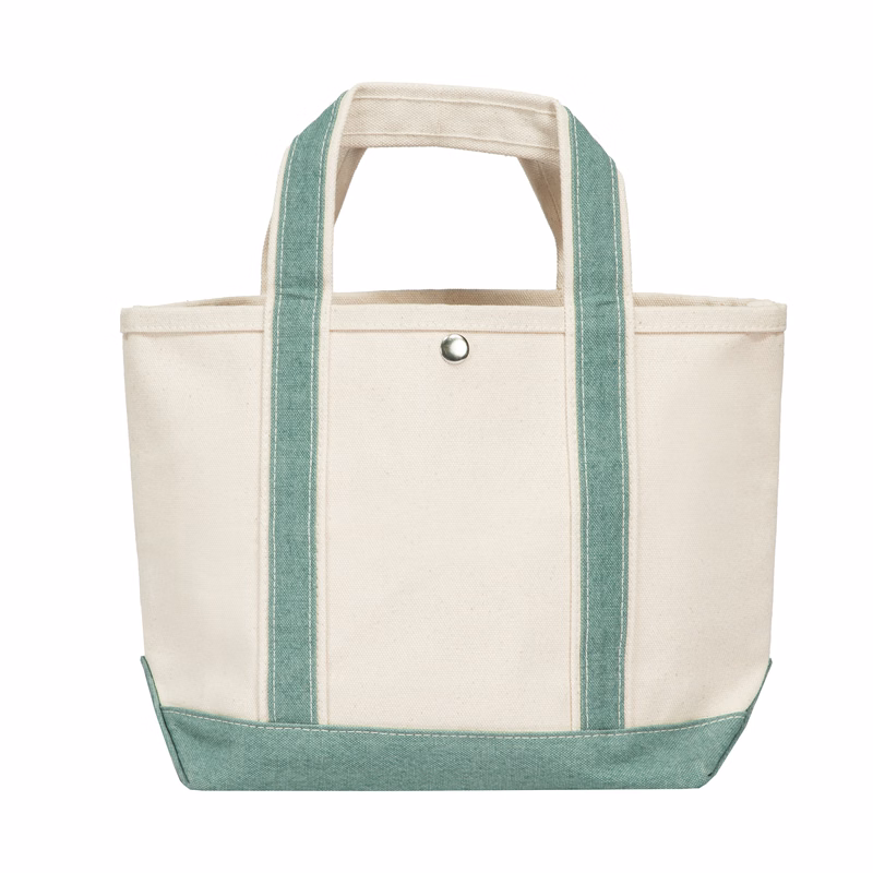 Ventura Tote Mini