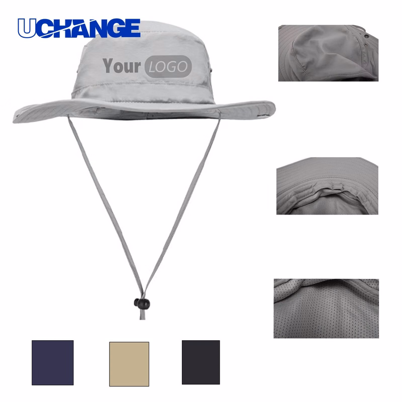 Sun Hat Headwear