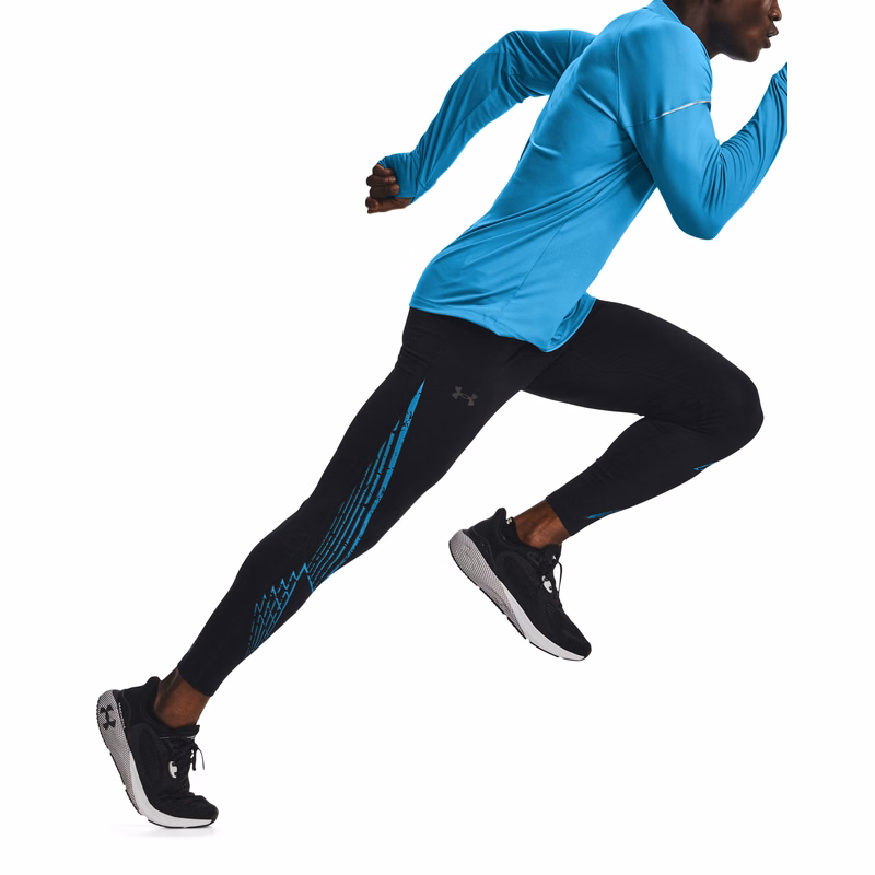 Men's UA Fly Fast 3.0 Cold Tights