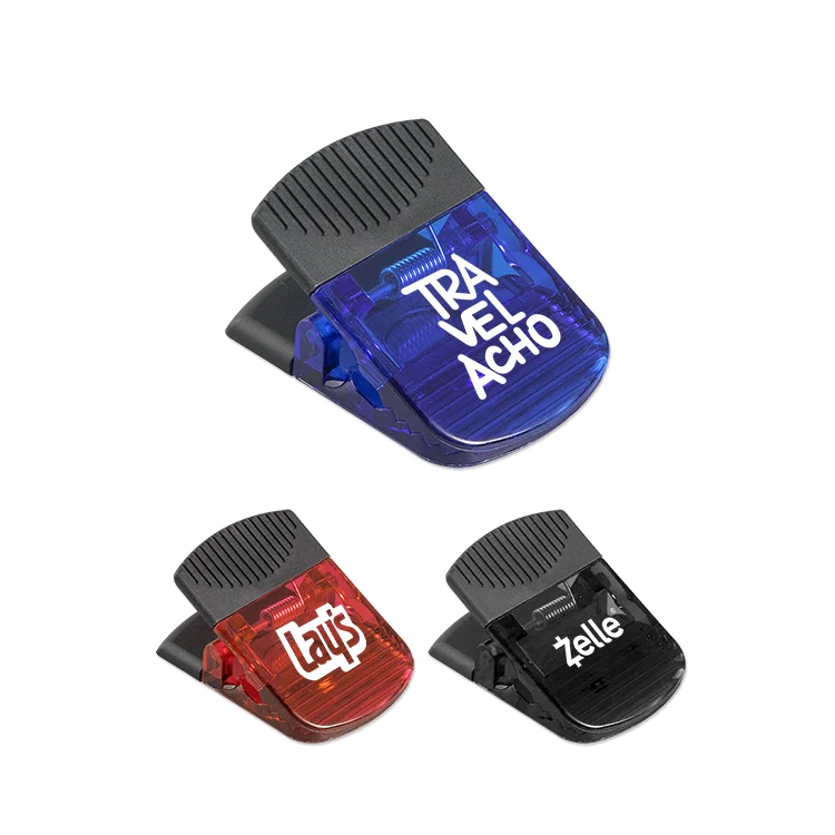Square Power Clip 1