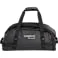 Thule Recycled Chasm 40L Duffle Bag 1