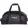 Thule Recycled Chasm 40L Duffle Bag