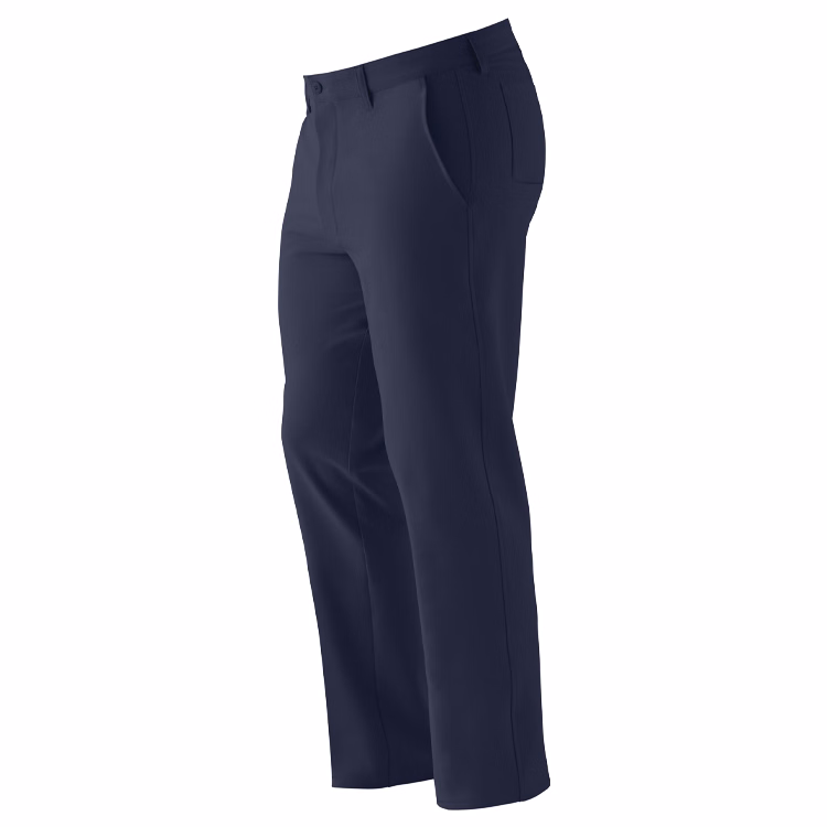 FootJoy Performance Knit Pants