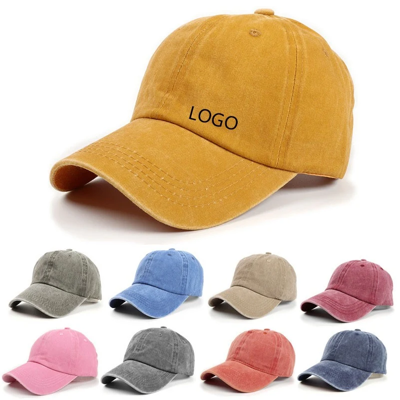 Baseballs Hat 1