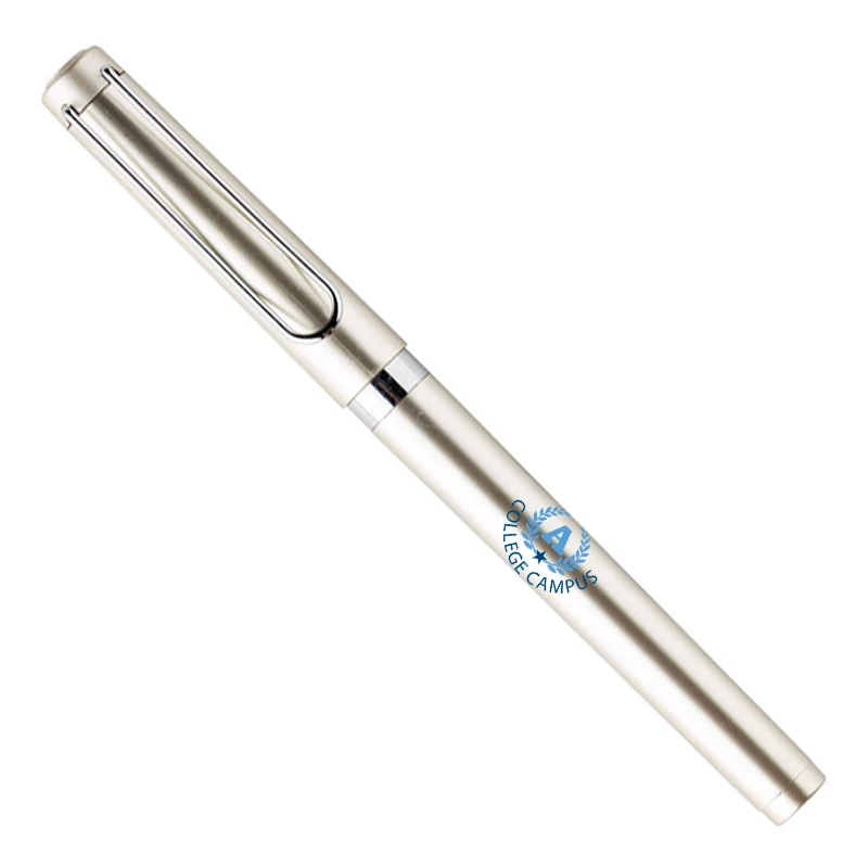 Write Resistant Neutral Pen 1
