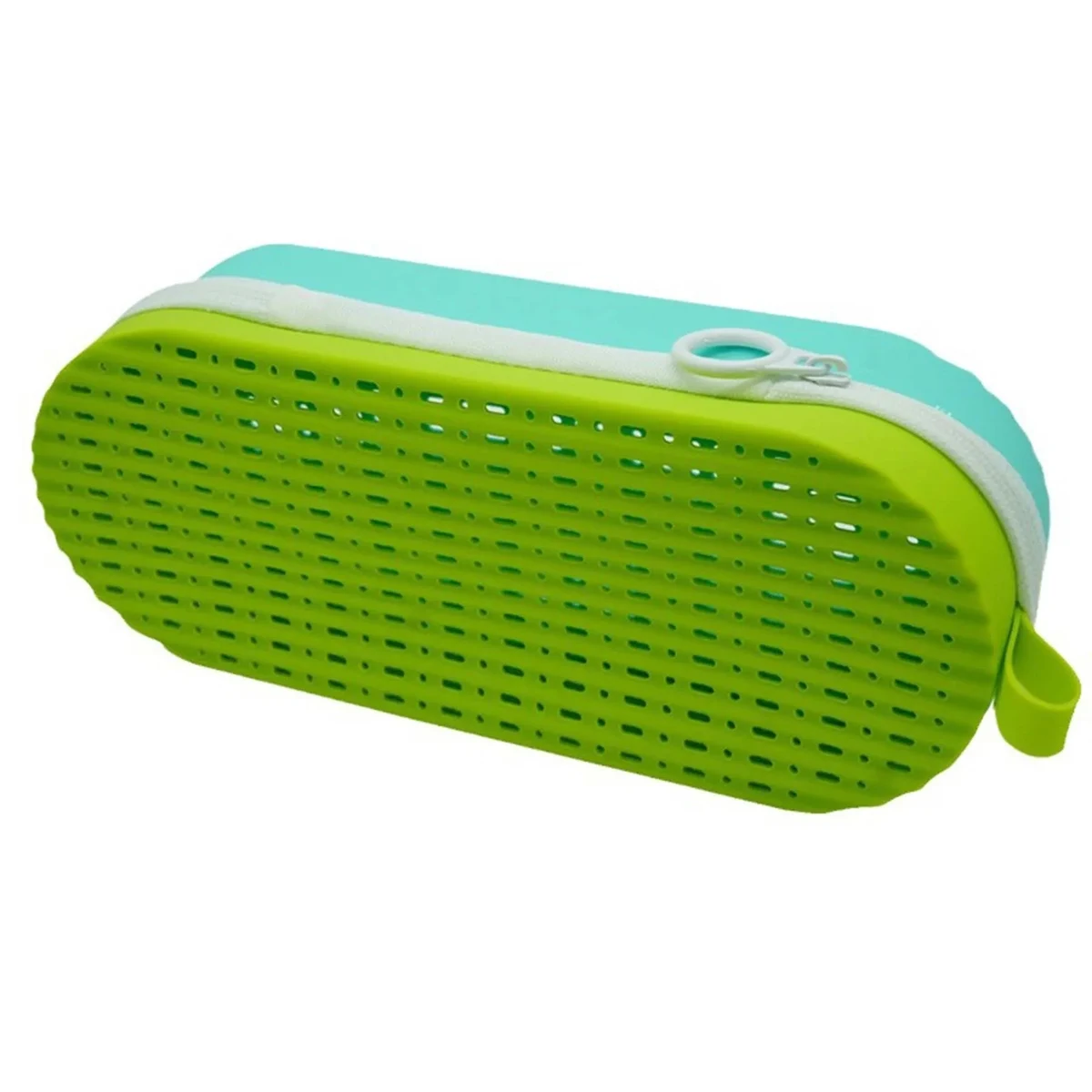 Glasses Collection Bag 1