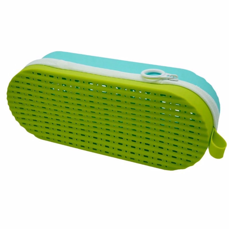 Glasses Collection Bag