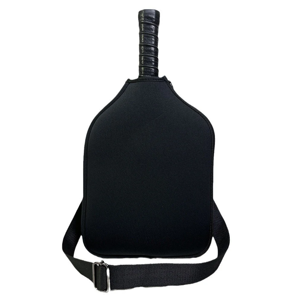 Neoprene Pickleball Paddle Bag 1